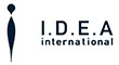 I.D.E.A international