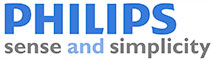 Philips フィリップス