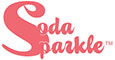 Soda Sparkle ソーダスパークル